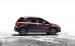 Fiat Sedici 2012 Widescreen Picture #0