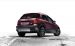 Fiat Sedici 2012 Widescreen Picture #2