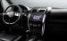 Fiat Sedici 2012 Widescreen Picture #6