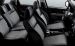 Fiat Sedici 2012 Widescreen Picture #13