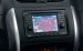 Fiat Sedici 2012 Widescreen Picture #10