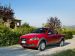 Fiat Strada 2013 Picture #3