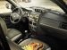 Fiat Strada 2013 Picture #15