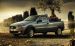 Fiat Strada 2013 Widescreen Picture #7