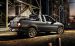 Fiat Strada 2013 Widescreen Picture #23