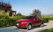 Fiat Strada 2013 Widescreen Picture #1