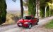 Fiat Strada 2013 Widescreen Picture #6