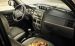 Fiat Strada 2013 Widescreen Picture #21