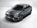 Fiat Tipo 2016 Picture #25