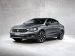 Fiat Tipo 2016 Picture #42