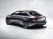 Fiat Tipo 2016 Picture #88