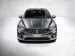 Fiat Tipo 2016 Picture #47
