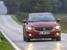 Fiat Tipo 2016 Picture #40