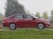 Fiat Tipo 2016 Picture #74