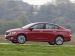 Fiat Tipo 2016 Picture #18