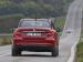 Fiat Tipo 2016 Picture #43