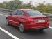 Fiat Tipo 2016 Picture #52