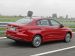 Fiat Tipo 2016 Picture #8
