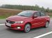 Fiat Tipo 2016 Picture #33
