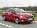 Fiat Tipo 2016 Picture #11