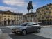 Fiat Tipo 2016 Picture #75