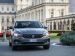 Fiat Tipo 2016 Picture #67