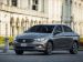Fiat Tipo 2016 Picture #6