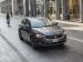 Fiat Tipo 2016 Picture #31