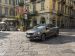 Fiat Tipo 2016 Picture #79