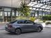 Fiat Tipo 2016 Picture #50
