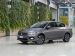 Fiat Tipo 2016 Picture #1