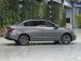 Fiat Tipo 2016 Picture #36