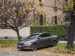 Fiat Tipo 2016 Picture #51