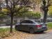 Fiat Tipo 2016 Picture #39