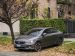 Fiat Tipo 2016 Picture #37