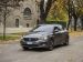 Fiat Tipo 2016 Picture #24