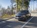 Fiat Tipo 2016 Picture #53