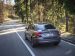 Fiat Tipo 2016 Picture #22