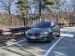 Fiat Tipo 2016 Picture #0