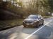 Fiat Tipo 2016 Picture #66