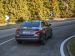 Fiat Tipo 2016 Picture #85
