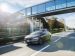 Fiat Tipo 2016 Picture #90