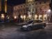 Fiat Tipo 2016 Picture #15