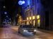 Fiat Tipo 2016 Picture #56