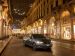 Fiat Tipo 2016 Picture #89