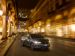 Fiat Tipo 2016 Picture #17