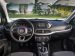Fiat Tipo 2016 Picture #28