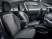Fiat Tipo 2016 Picture #65