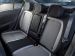 Fiat Tipo 2016 Picture #13