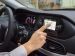 Fiat Tipo 2016 Picture #49